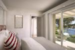7Pines Resort Sardinia 7Pines Resort Sardinia
