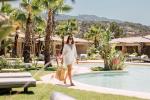 7Pines Resort Sardinia 7Pines Resort Sardinia