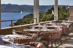 7Pines Resort Sardinia 7Pines Resort Sardinia