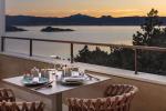 7Pines Resort Sardinia 7Pines Resort Sardinia