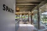 7Pines Resort Sardinia 7Pines Resort Sardinia