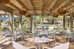 7Pines Resort Sardinia 7Pines Resort Sardinia