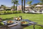 7Pines Resort Sardinia 7Pines Resort Sardinia