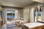 7Pines Resort Sardinia 7Pines Resort Sardinia
