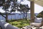 7Pines Resort Sardinia 7Pines Resort Sardinia