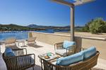 7Pines Resort Sardinia 7Pines Resort Sardinia
