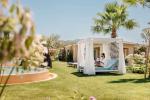 7Pines Resort Sardinia 7Pines Resort Sardinia