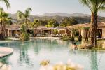 7Pines Resort Sardinia 7Pines Resort Sardinia