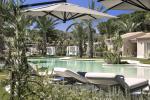 7Pines Resort Sardinia 7Pines Resort Sardinia