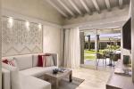 7Pines Resort Sardinia 7Pines Resort Sardinia
