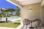 7Pines Resort Sardinia 7Pines Resort Sardinia