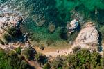 7Pines Resort Sardinia 7Pines Resort Sardinia