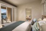 7Pines Resort Sardinia 7Pines Resort Sardinia