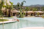 7Pines Resort Sardinia 7Pines Resort Sardinia