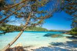 7Pines Resort Sardinia 7Pines Resort Sardinia
