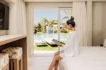 7Pines Resort Sardinia 7Pines Resort Sardinia