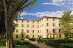 Four Seasons Hotel Florence Four Seasons Hotel Florence
