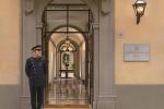 Four Seasons Hotel Florence Four Seasons Hotel Florence