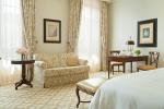 Four Seasons Hotel Florence Four Seasons Hotel Florence