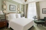 Four Seasons Hotel Florence Four Seasons Hotel Florence