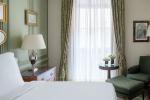 Four Seasons Hotel Florence Four Seasons Hotel Florence