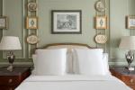 Four Seasons Hotel Florence Four Seasons Hotel Florence