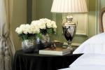 Four Seasons Hotel Florence Four Seasons Hotel Florence