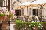 Four Seasons Hotel Florence Four Seasons Hotel Florence