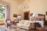 Four Seasons Hotel Florence Four Seasons Hotel Florence