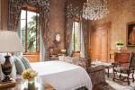 Four Seasons Hotel Florence Four Seasons Hotel Florence