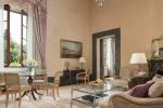 Four Seasons Hotel Florence Four Seasons Hotel Florence
