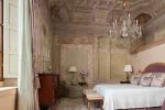 Four Seasons Hotel Florence Four Seasons Hotel Florence