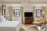 Four Seasons Hotel Florence Four Seasons Hotel Florence