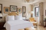 Four Seasons Hotel Florence Four Seasons Hotel Florence