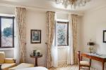 Four Seasons Hotel Florence Four Seasons Hotel Florence