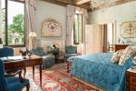 Four Seasons Hotel Florence Four Seasons Hotel Florence