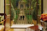 Four Seasons Hotel Florence Four Seasons Hotel Florence