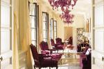 Four Seasons Hotel Florence Four Seasons Hotel Florence