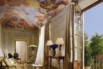 Four Seasons Hotel Florence Four Seasons Hotel Florence