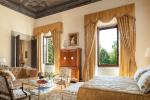 Four Seasons Hotel Florence Four Seasons Hotel Florence