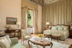 Four Seasons Hotel Florence Four Seasons Hotel Florence