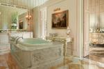 Four Seasons Hotel Florence Four Seasons Hotel Florence