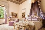 Four Seasons Hotel Florence Four Seasons Hotel Florence