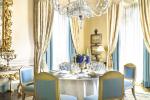 Four Seasons Hotel Florence Four Seasons Hotel Florence