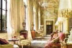 Four Seasons Hotel Florence Four Seasons Hotel Florence