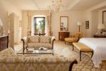 Four Seasons Hotel Florence Four Seasons Hotel Florence
