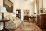 Four Seasons Hotel Florence Four Seasons Hotel Florence