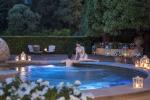 Four Seasons Hotel Florence Four Seasons Hotel Florence