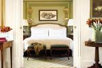 Four Seasons Hotel Florence Four Seasons Hotel Florence