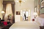 Four Seasons Hotel Florence Four Seasons Hotel Florence